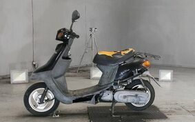 YAMAHA JOG APRIO 4JP