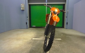 KTM 250 EXC R RCA40