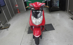 YAMAHA CYGNUS 125 XSR 2 SE44J