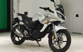 YAMAHA FAZER150