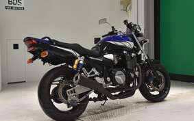 YAMAHA XJR1300 2004 RP03J