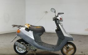 YAMAHA JOG APRIO 4JP