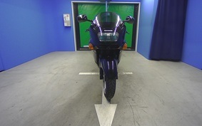 KAWASAKI ZZ1100 NINJA R Gen.2 ZXBD10