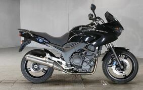 YAMAHA TDM900 2007 RN181