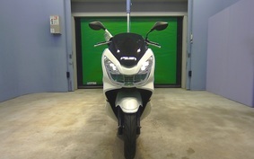 HONDA PCX125 JF56