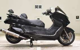 YAMAHA MAJESTY 400 2006 SH04J