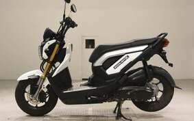 HONDA ZOOMER-X JF52