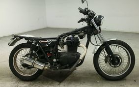 KAWASAKI 250TR 2004 BJ250F