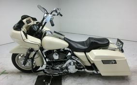 HARLEY FLTR1450 2003 FPV