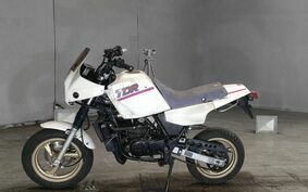 YAMAHA TDR50 3FY