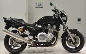 YAMAHA XJR1300 Gen.2 2007 RP17J