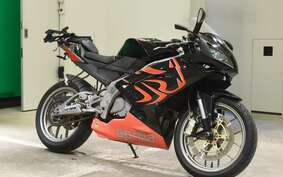 APRILIA RS125