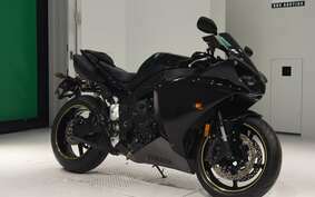 YAMAHA YZF-R1 2013 RN23