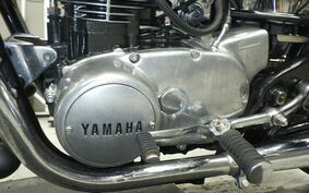 YAMAHA XS650 SPECIAL 1980 3G5