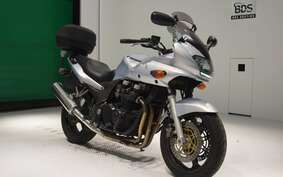 KAWASAKI ZR 700 S 2003 ZR750F