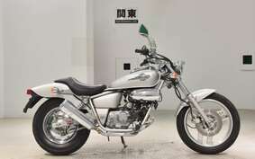 HONDA MAGNA 50 AC13