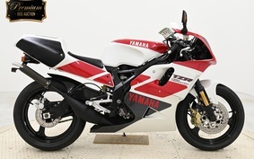 YAMAHA TZR250 R SP 3XV