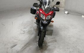 SUZUKI DL650 ( V-Strom 650 ) XT 2016 VP56A