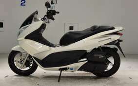 HONDA PCX 150 KF12