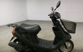 YAMAHA JOG APRIO 2001 SA11J