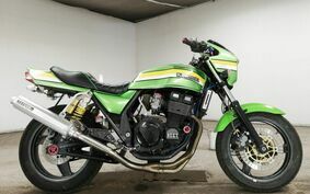 KAWASAKI ZRX400 1995 ZR400E