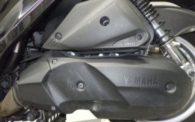 YAMAHA CYGNUS 125 XSR 3 SEA5J