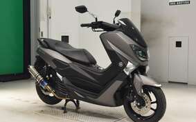 YAMAHA N-MAX SED6J