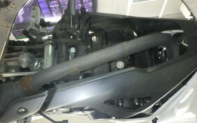 HONDA CBR250R A MC41