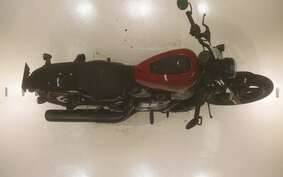 HARLEY RH975 2024