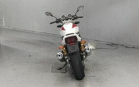 HONDA CB1300SF SUPER FOUR 1998 SC40