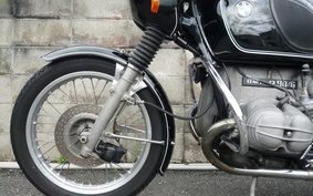 BMW R90 1977 0146