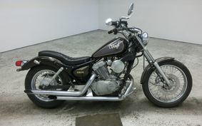 YAMAHA VIRAGO 250 3DM