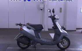 YAMAHA アプリオ SA11J