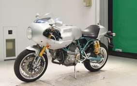 DUCATI PAUL SMART 1000 LE 2008 C100A