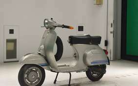 VESPA ET3