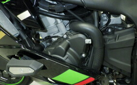 KAWASAKI ZX-25R ZX250E