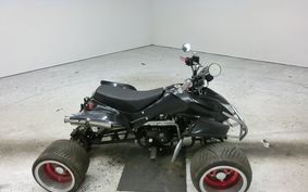 OTHER バギー50cc 不明