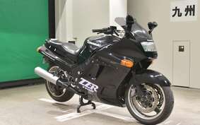 KAWASAKI ZZ1100 NINJA R 1993 ZXT10C