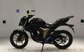 SUZUKI GIXXER 150 NG4BG