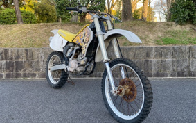 SUZUKI RMX250 S 1988 SJ13A