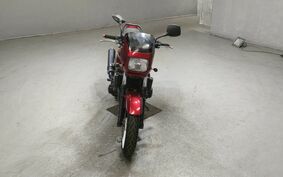 KAWASAKI ZRX400 1999 ZR400E