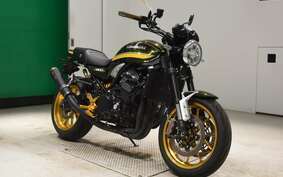 KAWASAKI Z900RS 2020 ZR900C