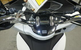 HONDA PCX125 JK05