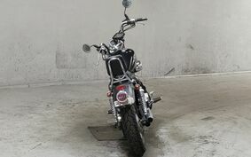 YAMAHA VIRAGO 250 3DM