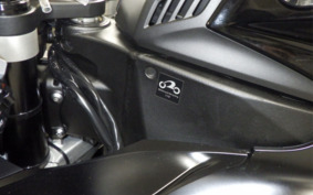 YAMAHA YZF-R1 2023 RN65J