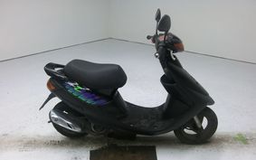 YAMAHA JOG Z 1994 3YK