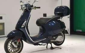 VESPA SPRINT150