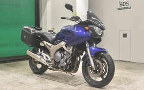 YAMAHA TDM900 2003