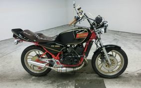 YAMAHA RZ250 4L3