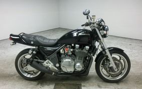 KAWASAKI ZEPHYR 1100 1996 ZRT10A